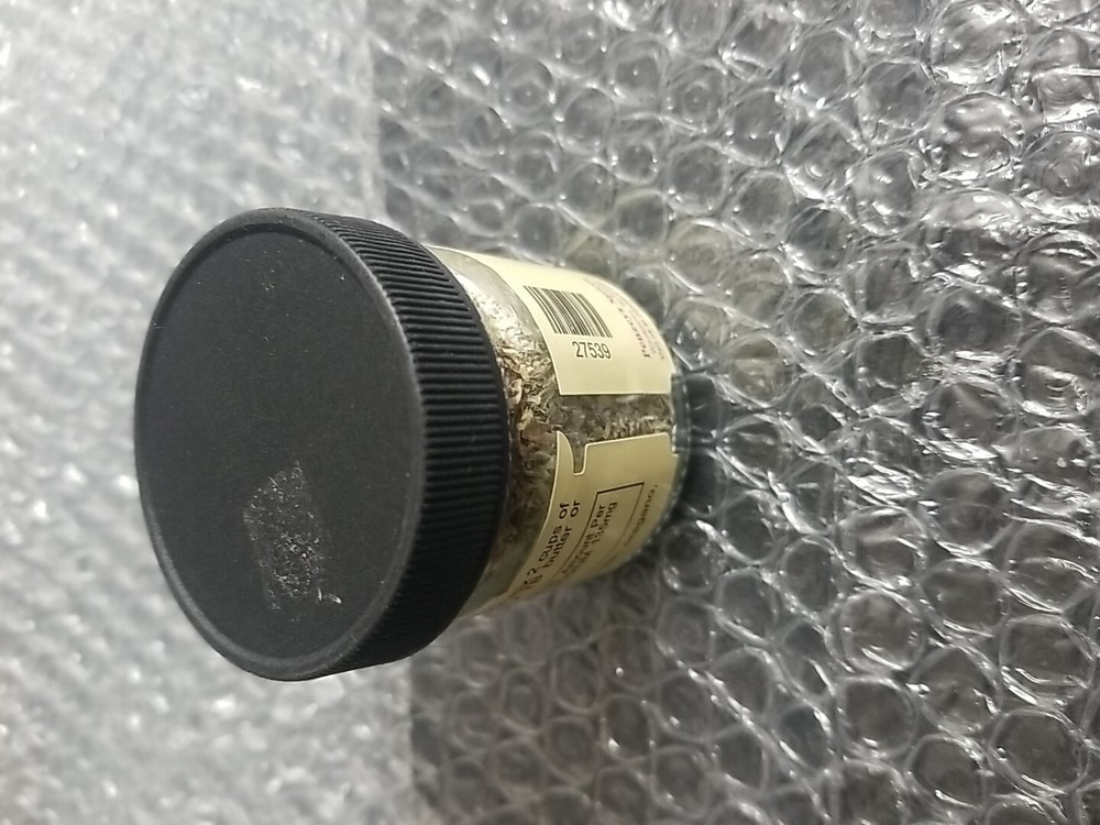 Penzeys Sandwich Sprinkle 1.2oz