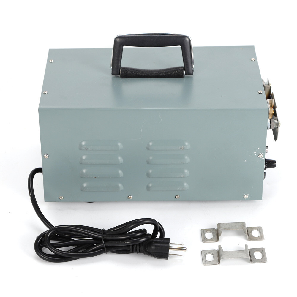 Automatic Electric Debeaking Machine Debeaker for Poultry Chicken Beak Cutter