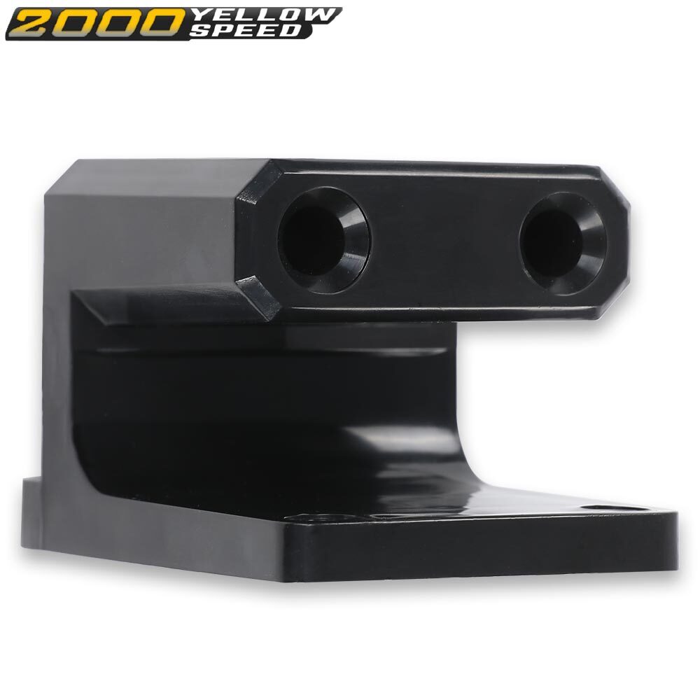 Wall Mount Rack Floating Display Hanger Safe Storage Hooks USA