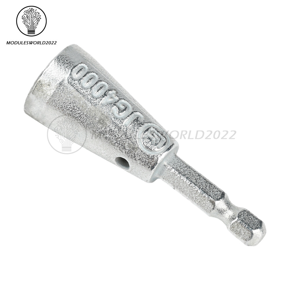 Wire Twisting Tools Quickly Twister Parallelizer Electrical Wire Twister Tool