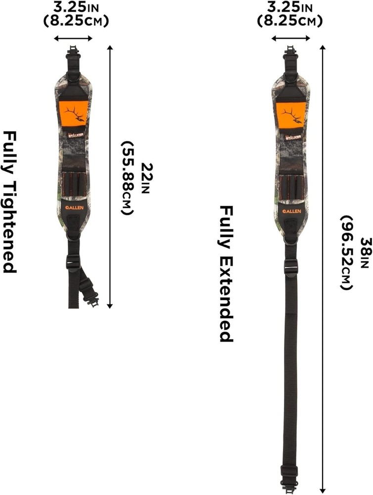 Gun Sling