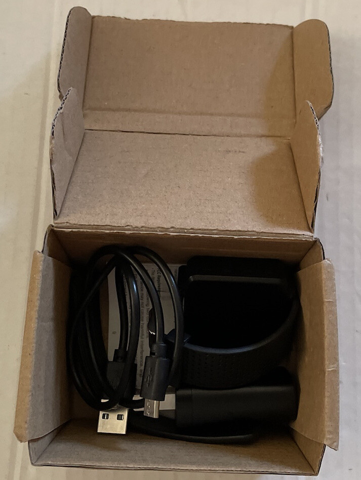 Wrist Watch Receiver for Wireless Calling System