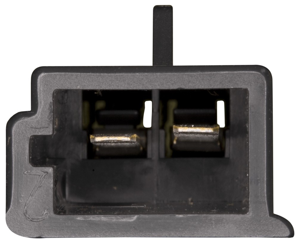 Ambient Temp Switch Airtex 5S6117