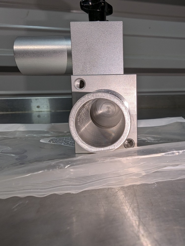 Uhlmann Pac-Systeme 5271755 / 5258212