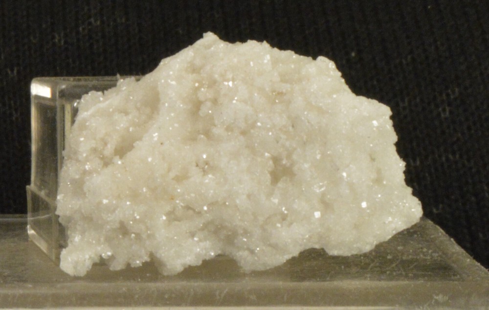 #4612 Bertandite - Brazil