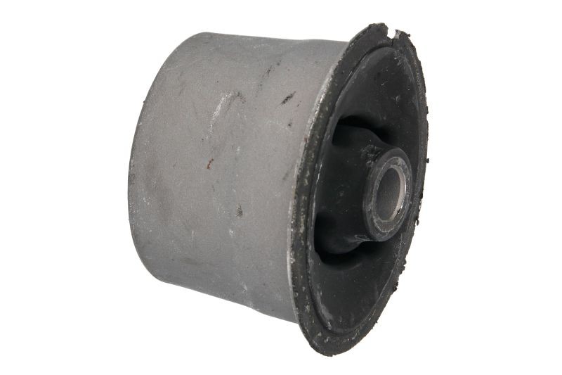 For Jeep Wishbone - Engine Unblock Front - Rear Left - Right