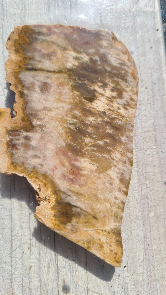 Slab
