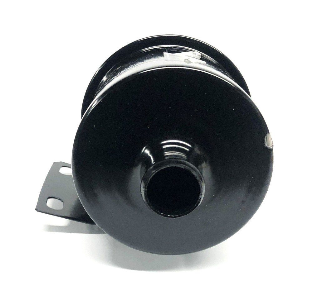 Total Source Hydraulic Forklift Filter HY1337159 NOS