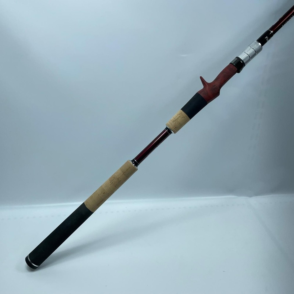 Fishman Bristo Bendabar 10.1M