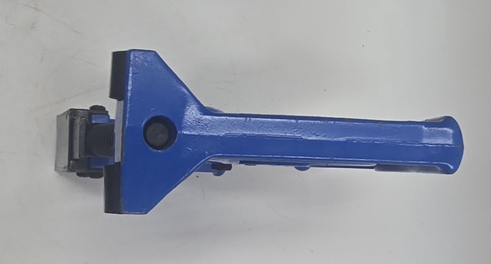 CRL 5 Diamond Point Driver