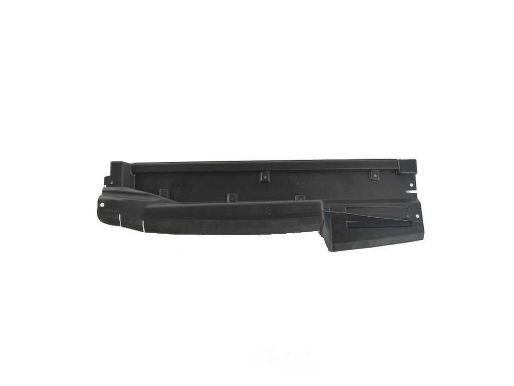 Radiator Support Seal Mopar 68250522AB