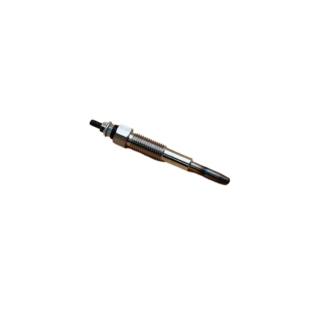 GLOW PLUG FOR HINOMOTO E16 E18 E23 E25