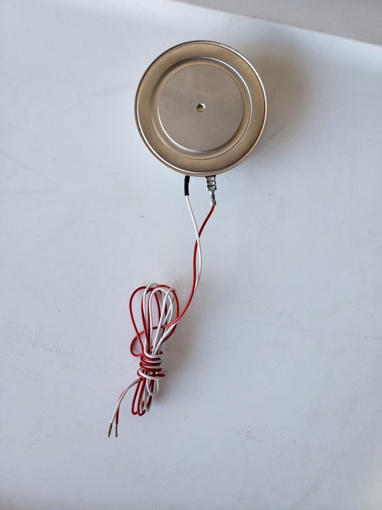 Westcode Aa1250Crh220 1512 Scr Rectifier Power Module Thyristor new