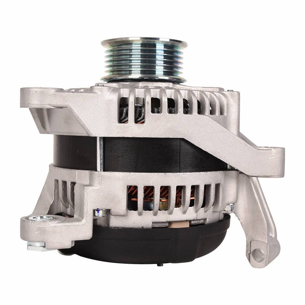 Alternator 4210000040,4210000042