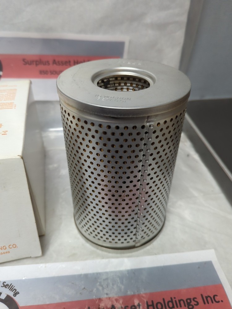 GRESEN,K23026,HYDRAULIC FILTER ELEMENT NOS