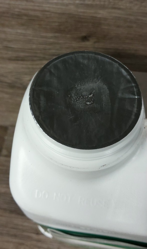Loveland Radiate - 1 Gal.