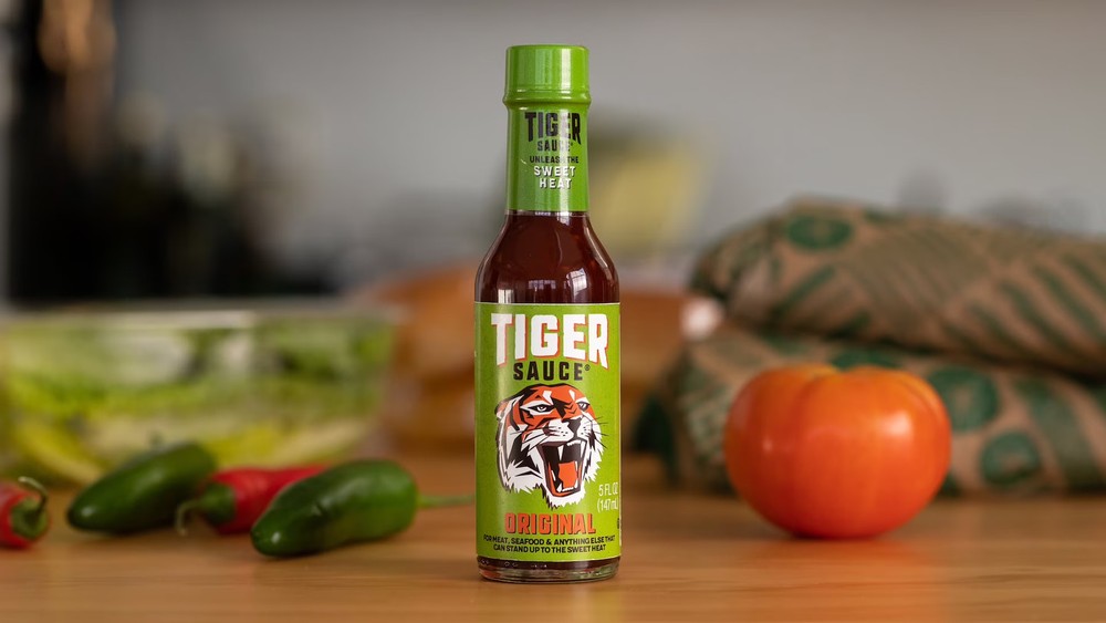 Original Barbecue Sauce 40 fl oz