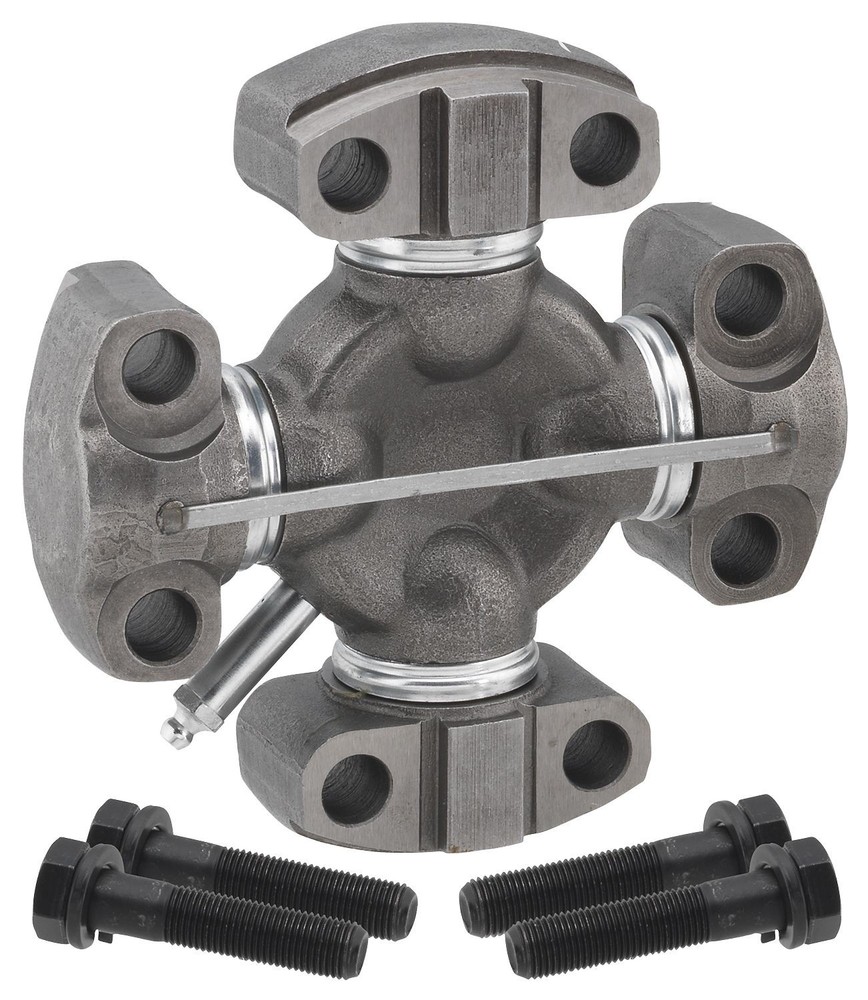 SKF UJ482 Universal Joint