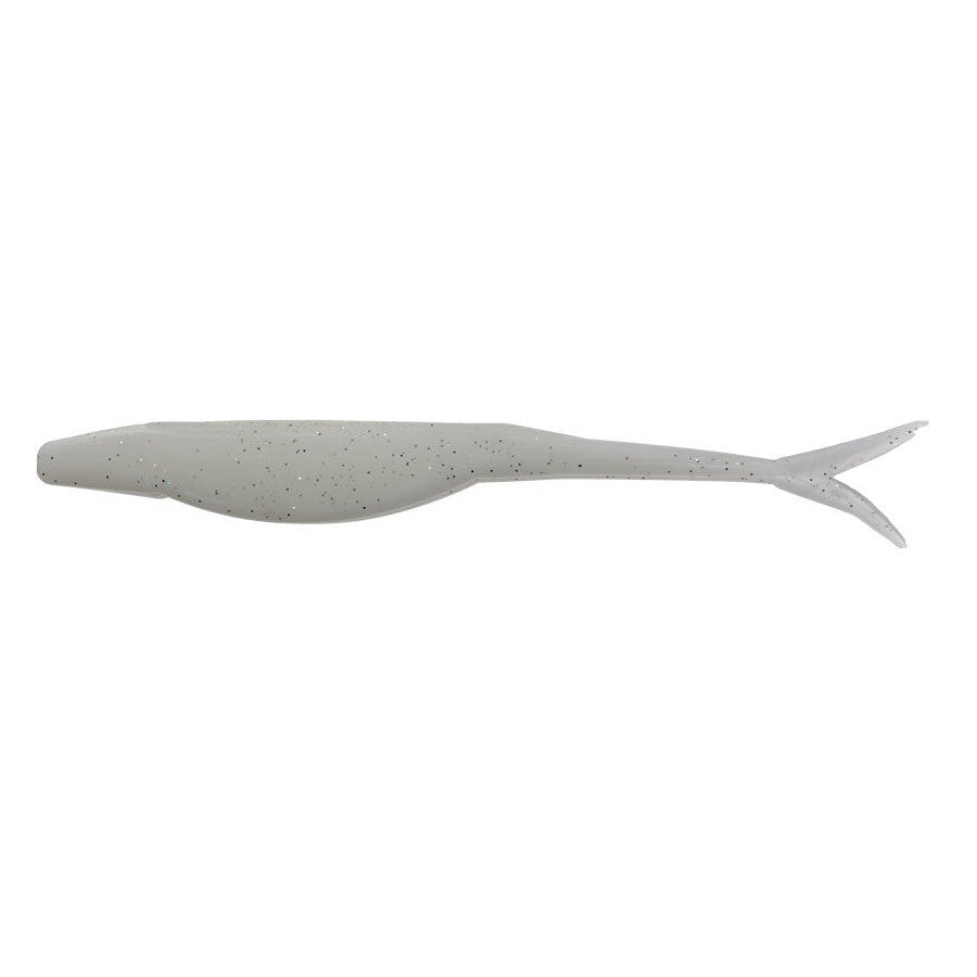 Zoom Mag Super Fluke 7''