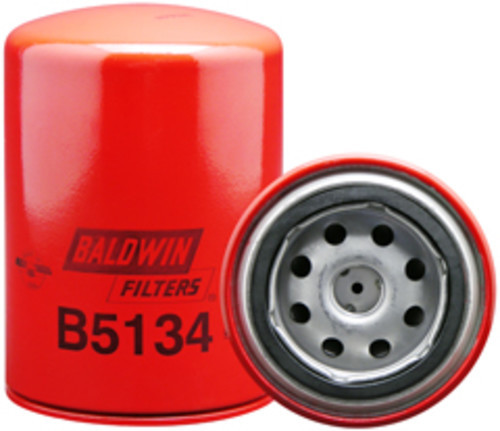 B5134 BALDWIN Cooling System Filter