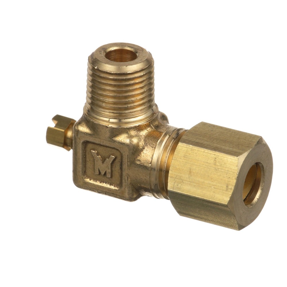Mavrik 1/8 in Pilot Valve