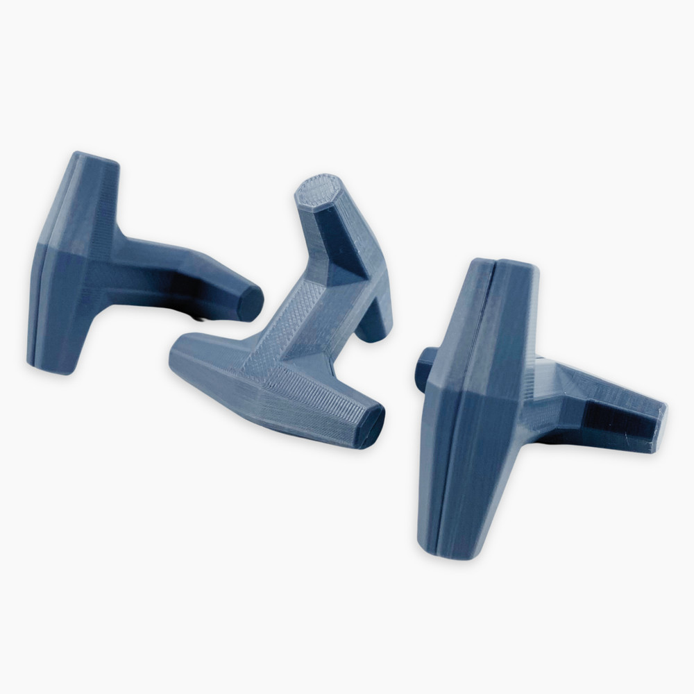 Dolos Set (large)