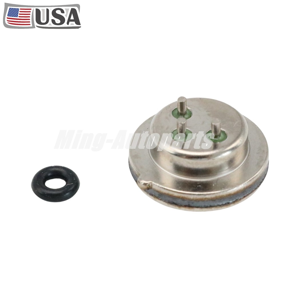 2 Pcs For 725 Transmission Control Unit Switch Y3/8b5 Hydraulic Pressure Sensor