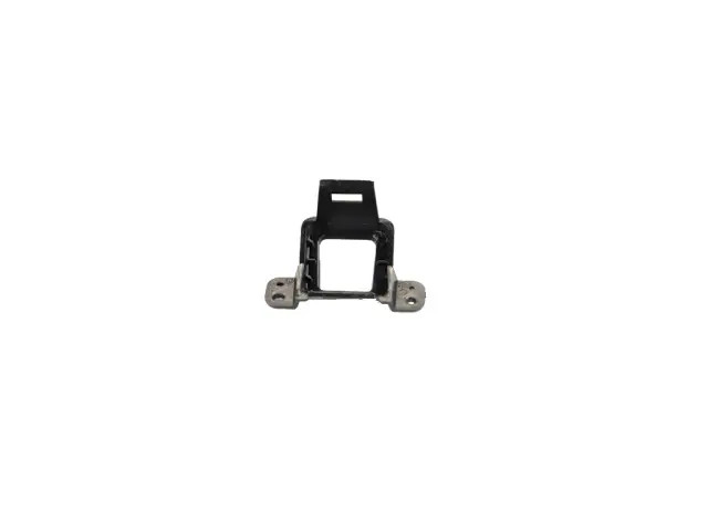 Genuine Mopar Camera Bracket 68341480AB