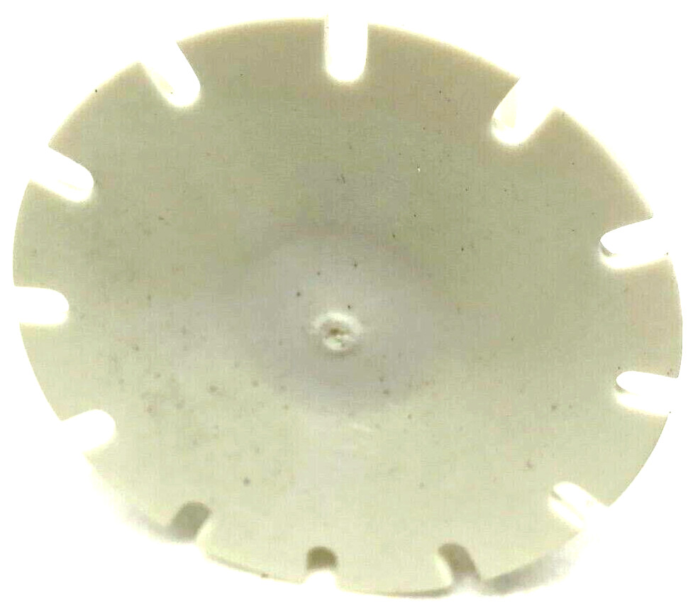 Schrader Bellows 7003 Filter Element, 035327203, new (DD2)