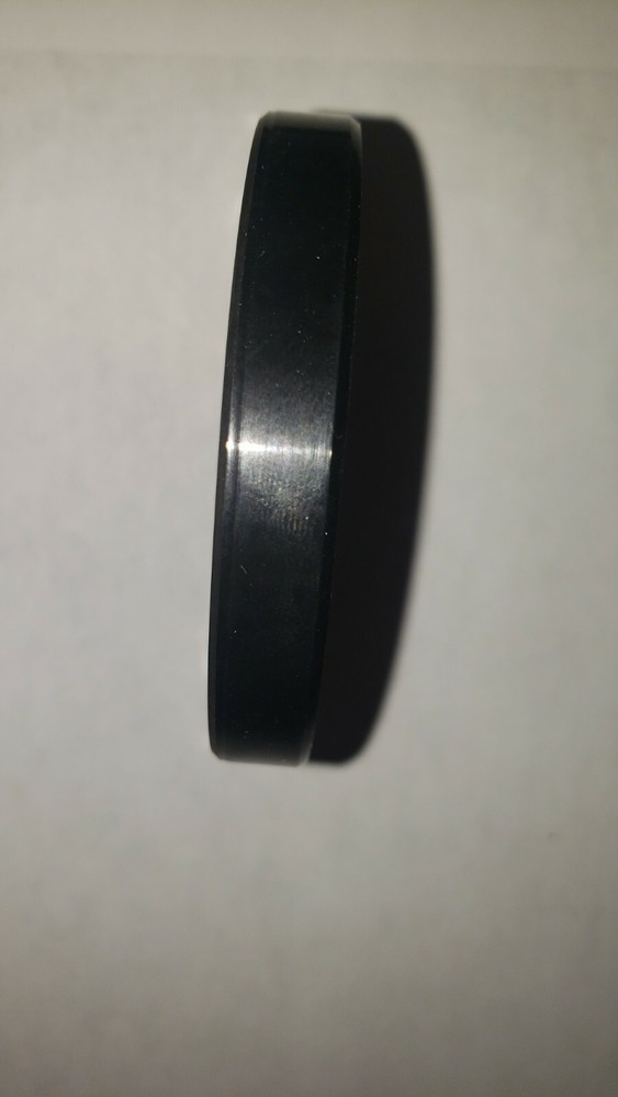 Output Seal for PHD Gearbox Fits Omni PHD26 & PHD50 Code 060053
