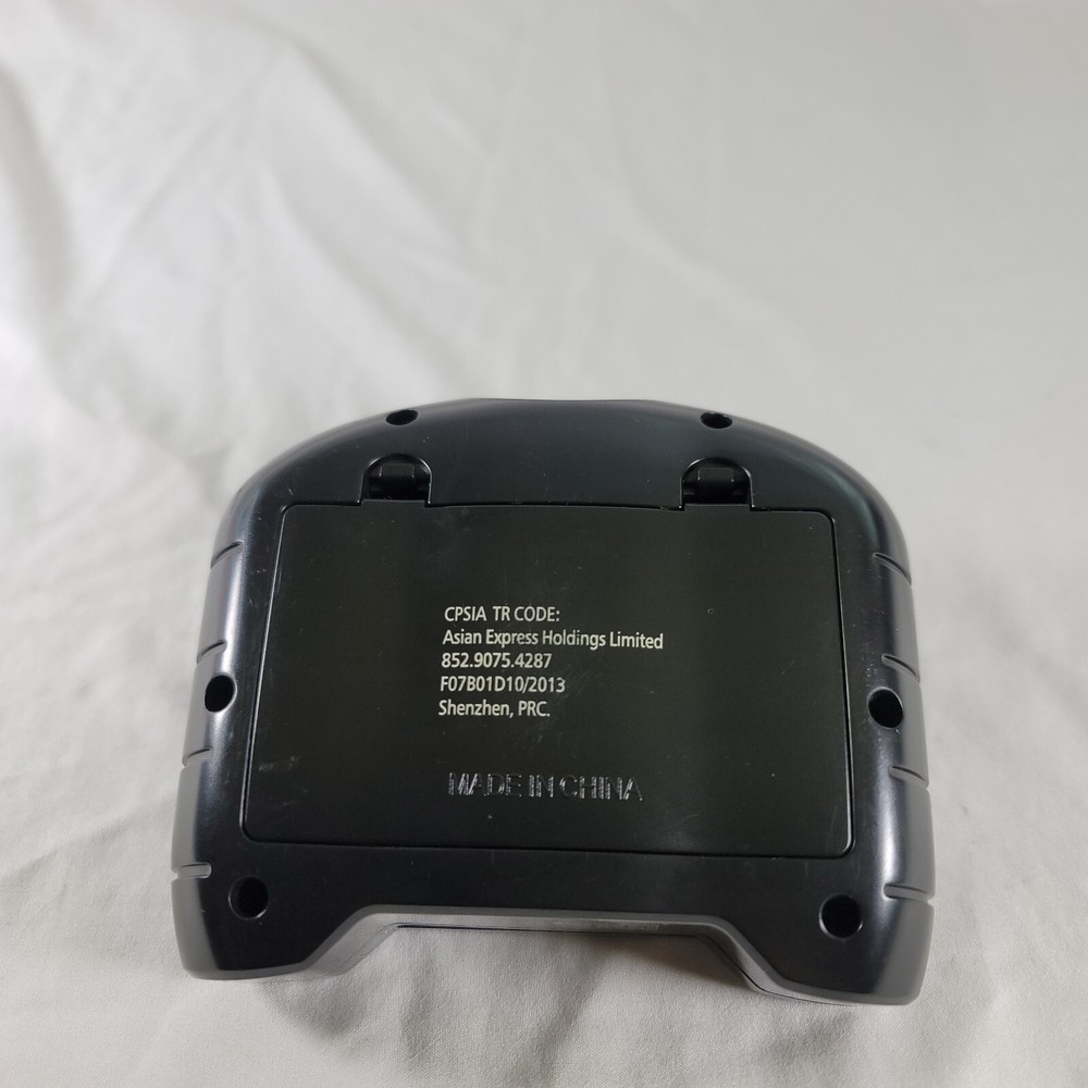 Propel Gyropter II 2 Remote Control Replacement