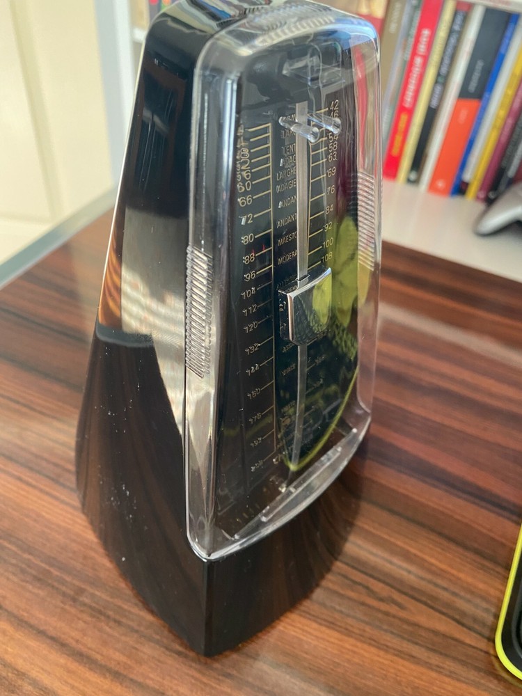 Metronom Cherub WSM-330