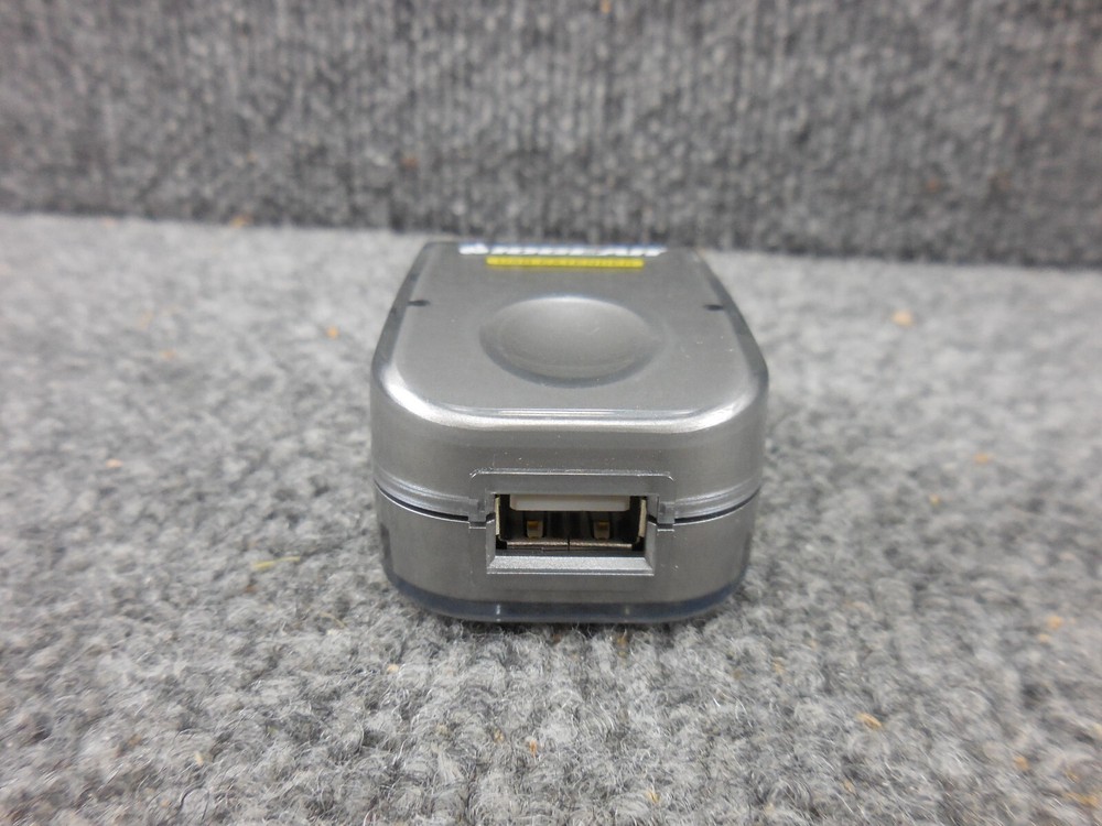 IOGEAR GUCE50 USB Extender