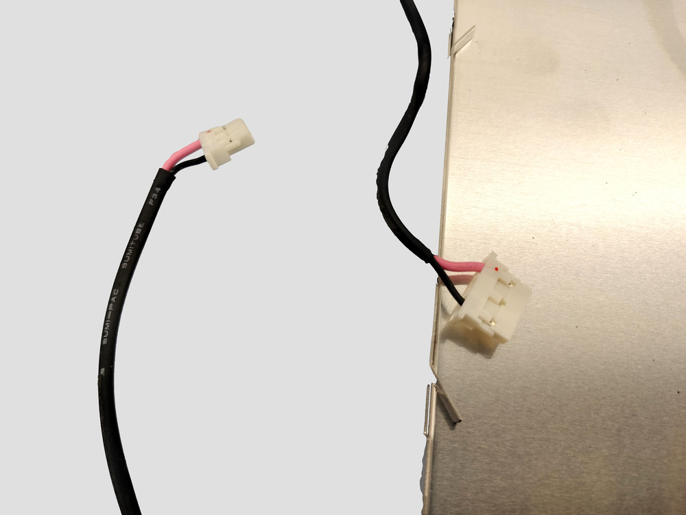 Sharp Display LQ150X1LG45 15" LCD Panel