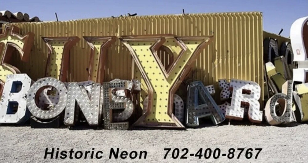 Stage Curtain Automation Unit