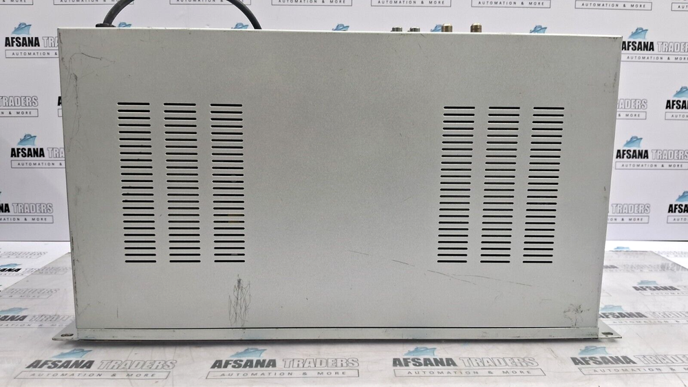 Hicway hic-2000 digital satellite receiver