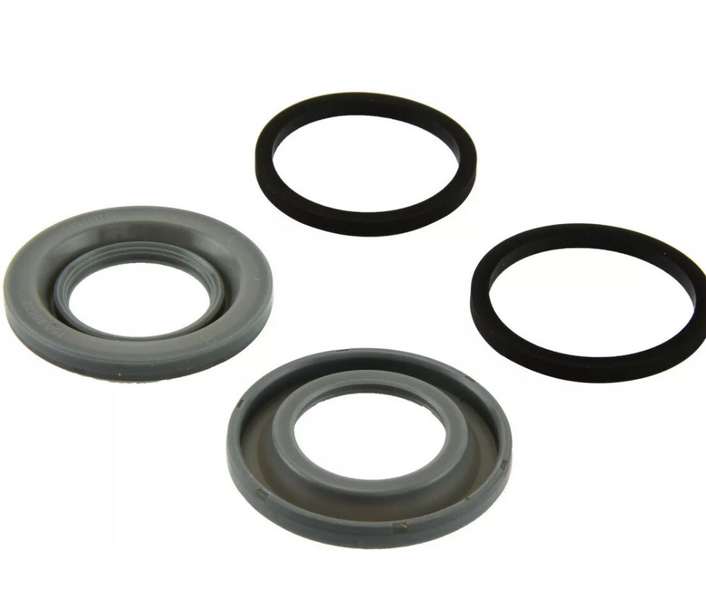 34mm Repair kit for Stoptech Calipers K9934 143.99034