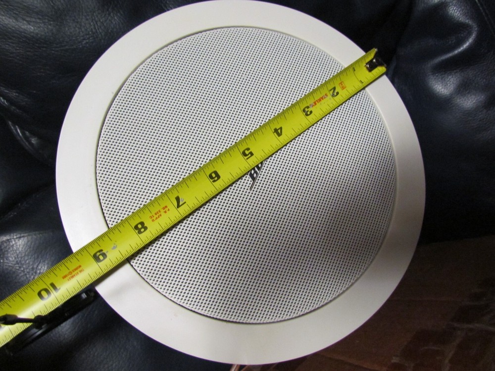 Bose Speaker for Ceiling Model S3241