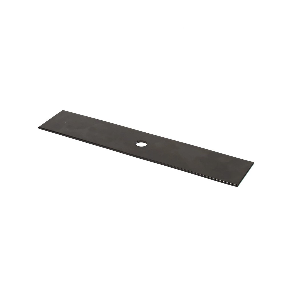 Oregon Edger Blade, 10" | 40-131