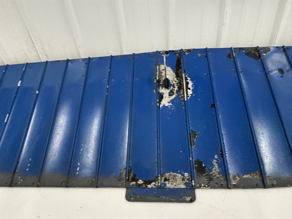 Luscombe Model 8 Left Aileron Assembly 58273