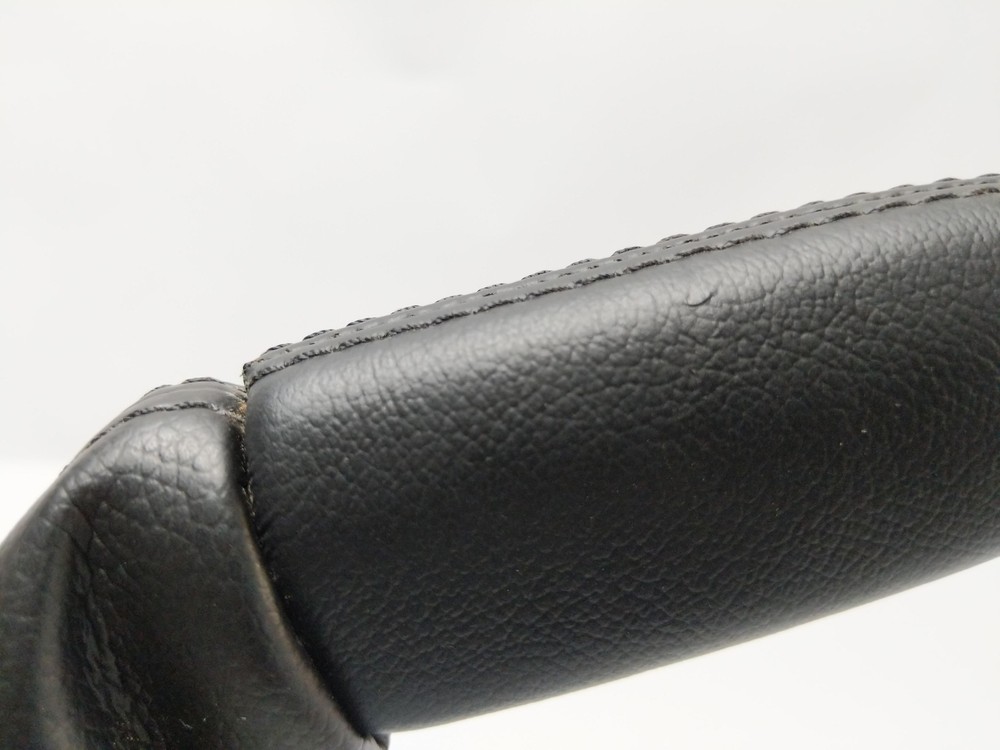 2021 FORD MUSTANG Emergency Brake Handle Assembly