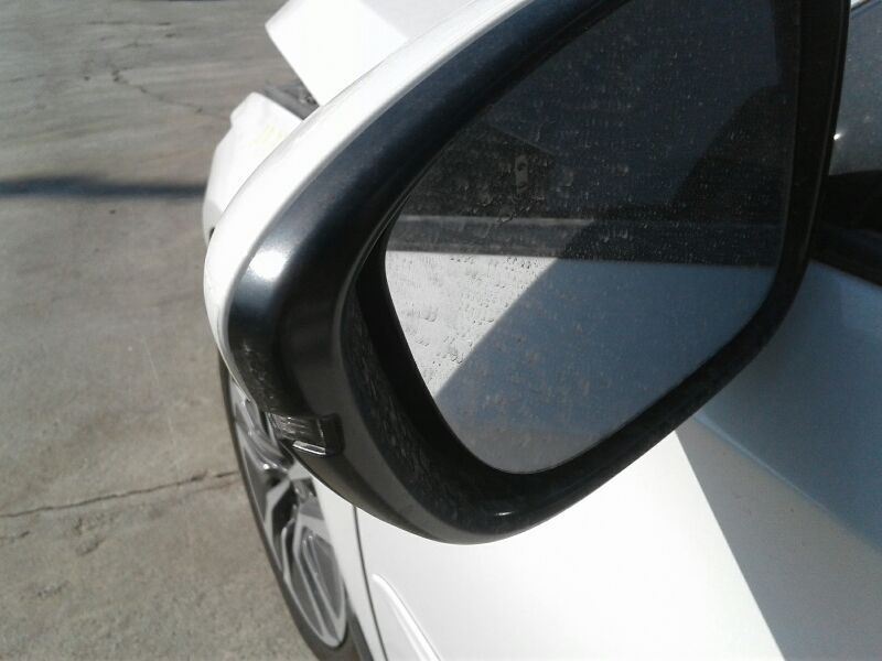 *LOCAL PICK UP ONLY*