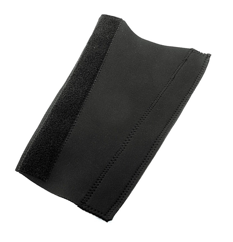 Neoprene Taillguard Transport Cover