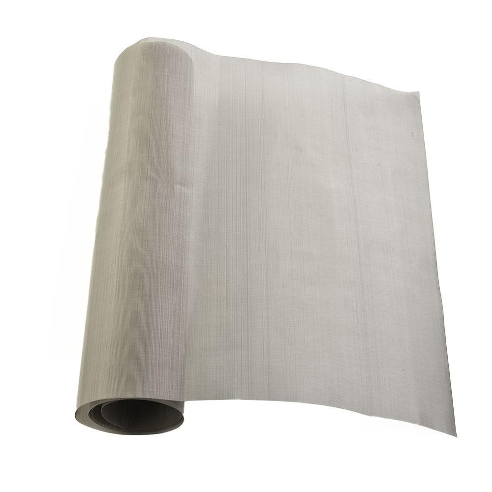 Filter Mesh Filter Cloth 304 Stainless Steel Woven Mesh Rust Resistance