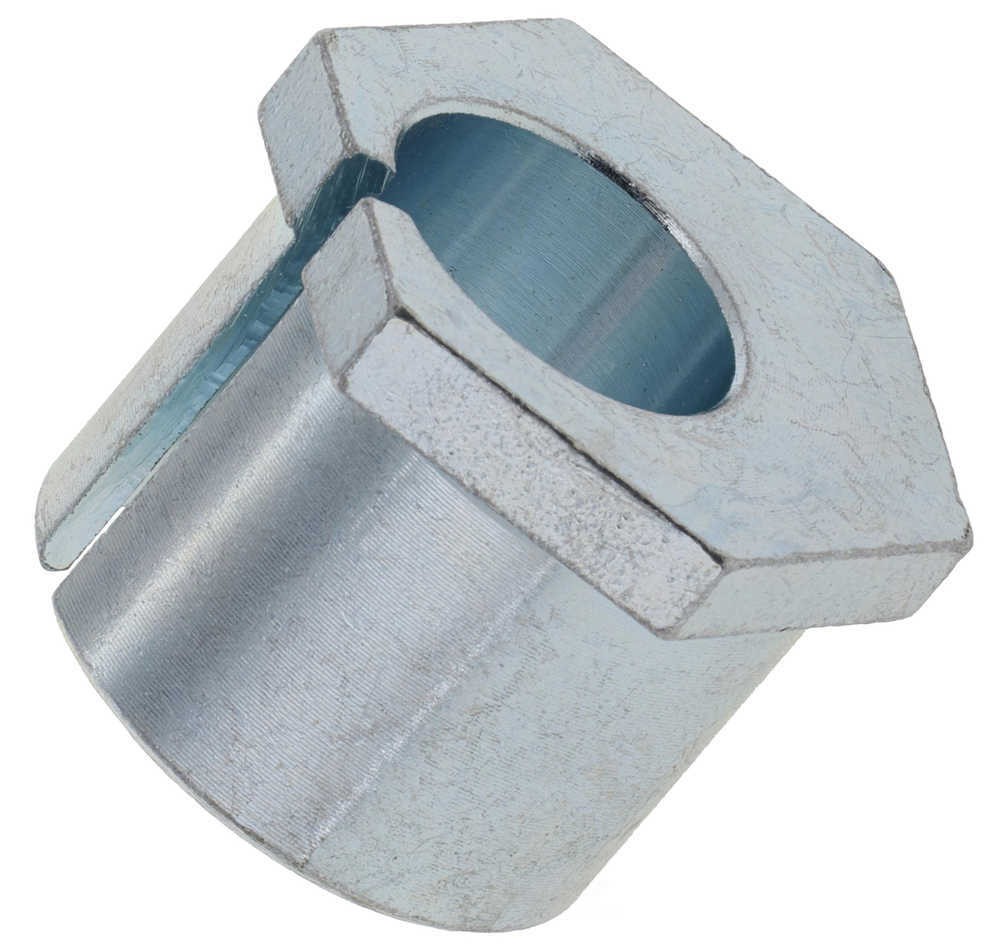 Alignment Caster Kit Mevotech GK8978