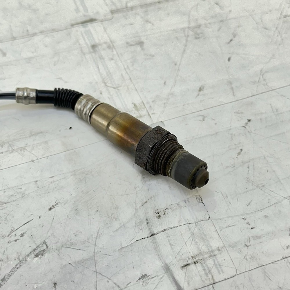 2016 CAN-AM SPYDER RT O2 OXYGEN SENSOR LAMBDA EXHAUST WIRE STOCK