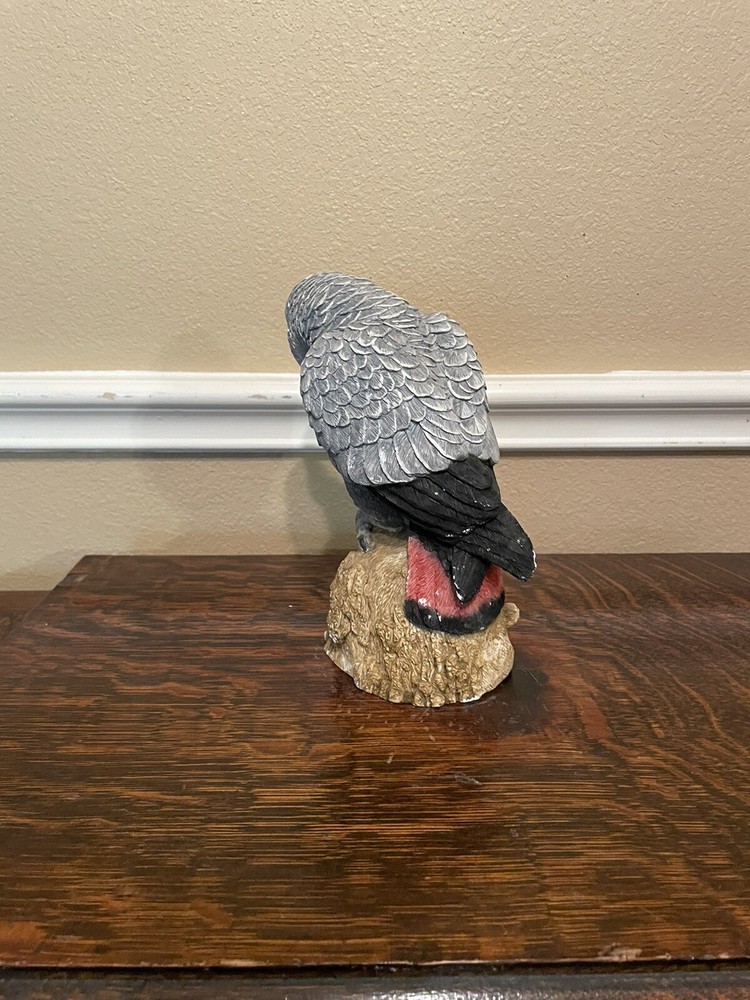 Animal Classic Statue