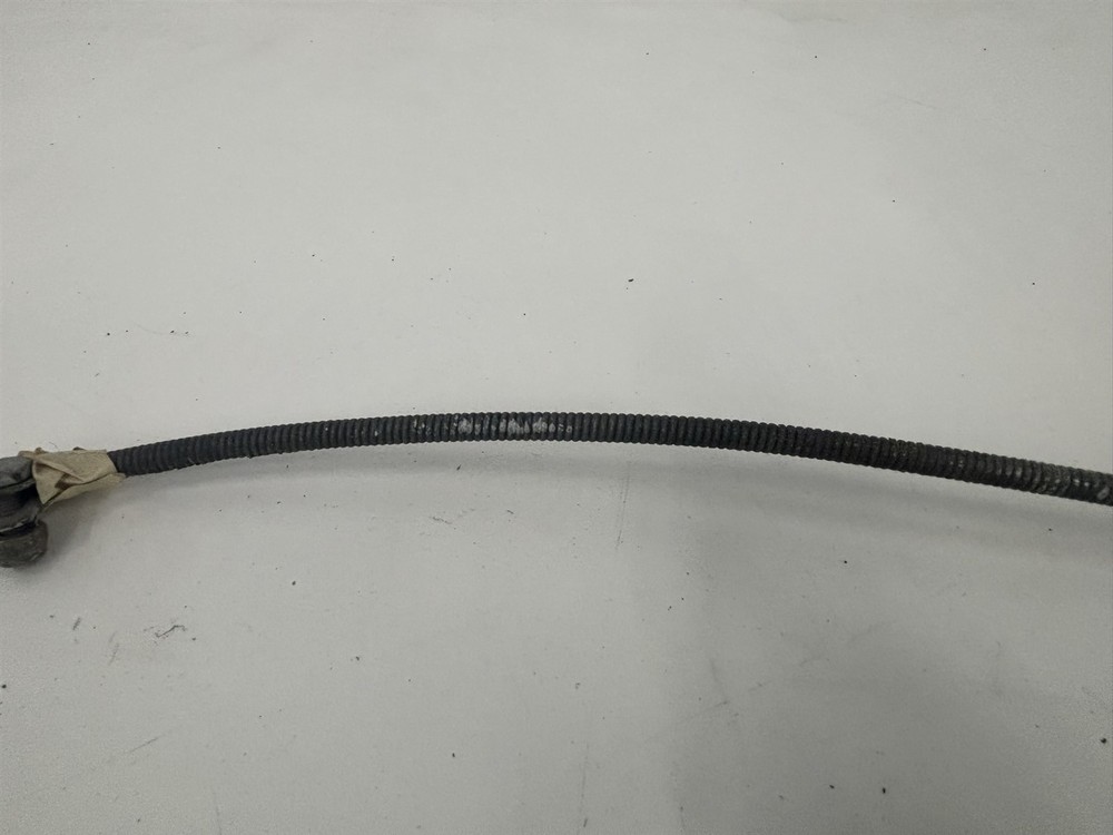 Luscombe Model 8 Pull Start Starter Cable