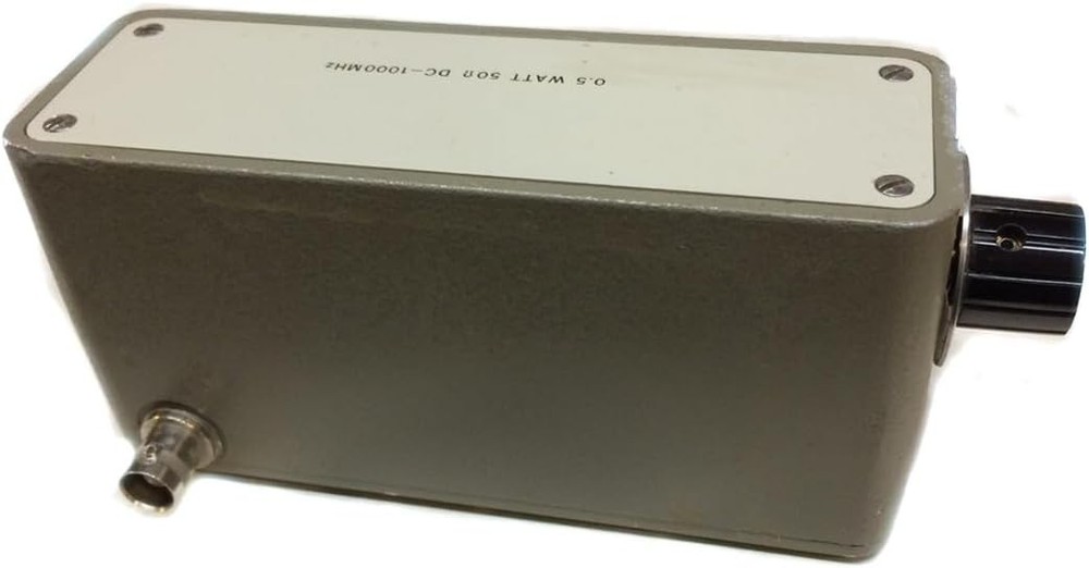 BNC Chassis Panel Mount Socket Female Jack Solder Type Connectors silver