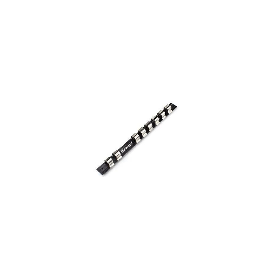 Kriega Roland Sand Socket Rail